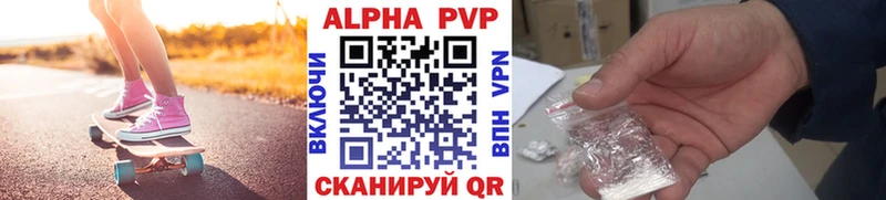 ГАШИШ Суздаль