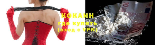 дживик Балахна