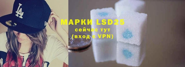 ALPHA PVP Баксан