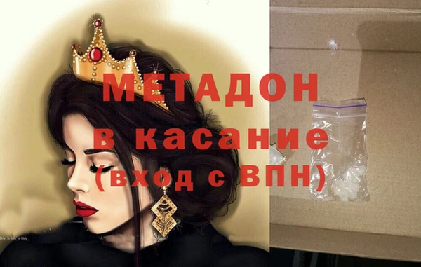 шишки Осинники