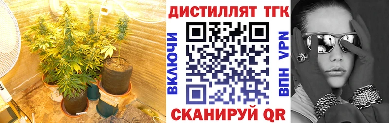 Дистиллят ТГК вейп с тгк  Суздаль 